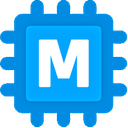 米醋 API